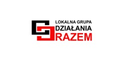 lgd razem
