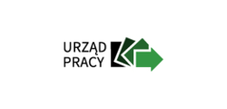 lukow.praca.gov