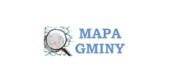 stanin.e-mapa.net