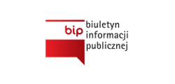 BIP