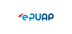 epuap